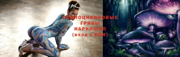 ешки Абаза