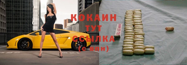твердый Каменногорск