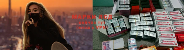 ешки Абаза