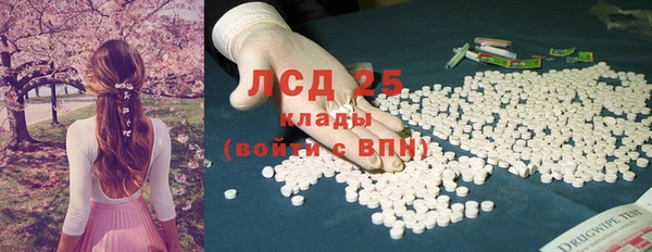 прущий лед Алексин