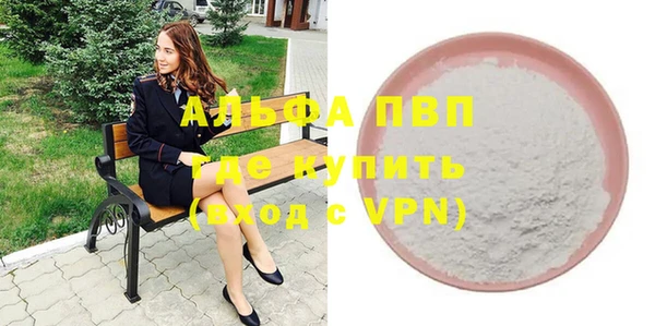 СК Аркадак